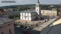Rynek