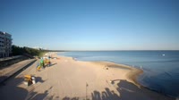 Spiaggia
