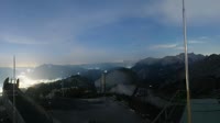 AlpspiX - Zugspitze