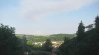 Šošůvka - Vista panoramica