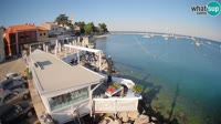 Cittanova - Porporela