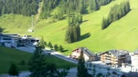 Altenmarkt im Pongau - Zauchensee
