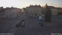 Rynek