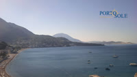Sutomore - Beach