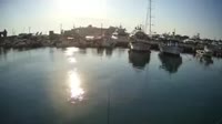 Rodos - Kalithea Springs