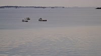 Plouézec - Port Lazo