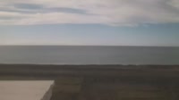 Fuerteventura - Matas Bay
