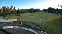 Beskid Sport Arena
