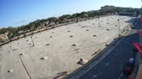 Floriana - Pjazza San Publju