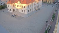 Miniaturka