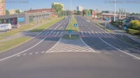 Piłsudskiego St.