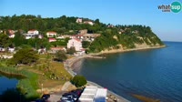 Portorož - Fiesa - Hotel Barbara