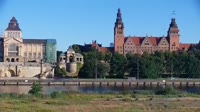Miniatiūra