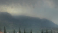 Tirol - Schenna