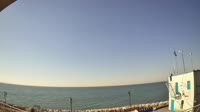 Caorle - Scogliera Viva