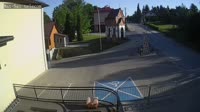 Handzlówka - Monument of Grunwald