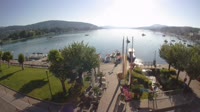Velden am Wörther See - Strandpark