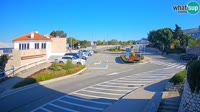 Senj - Obala dr. Franje Tuđmana