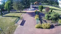 Horyniec-Zdrój - Uzdrowisko Horyniec