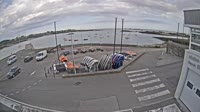 Ploudalmézeau - Portsall