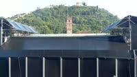 Marostica - Piazza degli Scacchi
