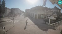 Đakovo - Korzo