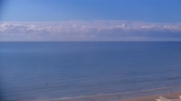 Tenerifė - El Médano - Playa Sur
