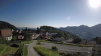 Puchenstuben - Vista panoramica