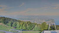 Bregenz - Pfänderbahn