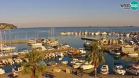 Koper - Ukmarjev trg
