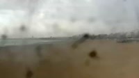 Pornichet - Playa
