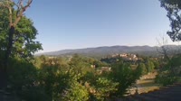 Grambois - Panorama