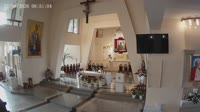 Chiesa