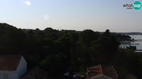 Sveti Filip i Jakov - Vista panorámica
