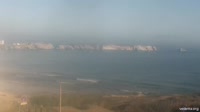 Baleal - Paplūdimys