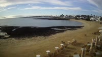 Fuerteventura - Corralejo