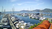 La Spezia - Porto Lotti
