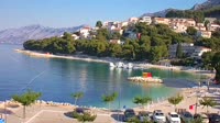 Bascavoda - Podluka
