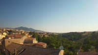 Atella - Monte Vulture