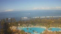 Arona - Playa de Las Americas