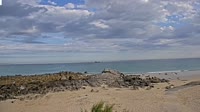 Plouescat - Playa