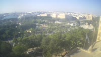 Floriana - Vista panorámica