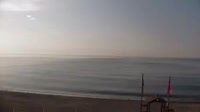 Albenga - Spiaggia