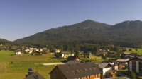 Gosau am Dachstein