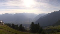 Bürserberg - Loischkopf Brandnertal