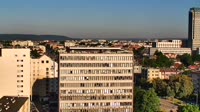 Vista panoramica