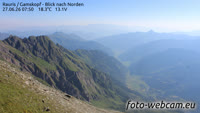 Rauris - Steinernes Meer