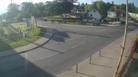 ul. Zielona