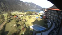 Haller am Haldensee - Hotel Laterndl Hof ****s