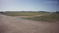Leszno-Strzyżewice Airfield